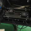 Plotter de sublimacion HT-1800D con dos Cabezales Epson i3200 - Imagen 6