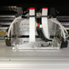 Plotter de sublimacion HT-1800D con dos Cabezales Epson i3200 - Imagen 4