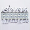 Módulo de Led impermeable 5054 Blanco (200 pz) - Imagen 3