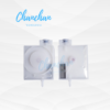 Damper grande para Mimaki JV5 / JV33 - Imagen 3