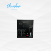 Regulador de Voltaje 5000va Automatico Ac 110V o 220V (copia)